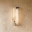 Alvynix Wall Lamp