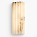 Alvynix Wall Lamp