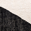 Alya - Flatweave Moroccan rug