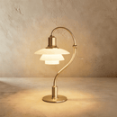 Alya Table Lamp