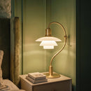 Alya Table Lamp
