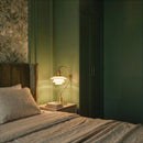 Alya Table Lamp