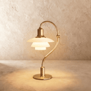 Alya Table Lamp