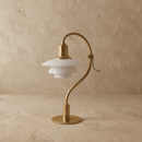 Alya Table Lamp