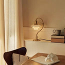 Alya Table Lamp - Open Box