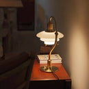 Alya Table Lamp