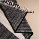 Alya - taznakht kilim rug