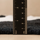 Alya - taznakht kilim rug