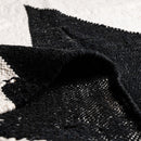 Alya - Flatweave Moroccan rug