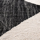 Alya - Flatweave Moroccan rug
