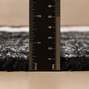 Alya - taznakht kilim rug