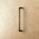 Alyma Knob & Pull Bar