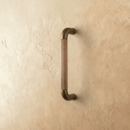 Alyma Knob & Pull Bar