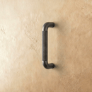 Alyma Knob & Pull Bar