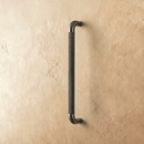 Alyma Knob & Pull Bar