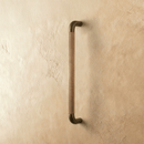Alyma Knob & Pull Bar