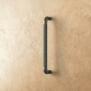 Alyma Knob & Pull Bar
