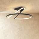 Alyona Ceiling Light
