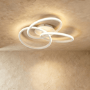 Alyona Ceiling Light