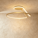 Alyona Ceiling Light