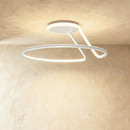 Alyona Ceiling Light