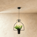 Alzahra Pendant Light