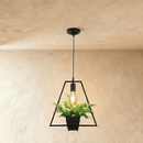 Alzahra Pendant Light