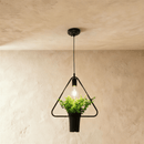 Alzahra Pendant Light