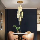 Amadeus Chandelier