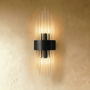 Amadi Wall Lamp