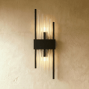 Amadi Wall Lamp