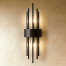 Amadi Wall Lamp