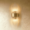 Amadi Wall Lamp