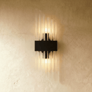 Amadi Wall Lamp