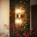 Amadi Wall Lamp