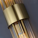 Amadi Wall Lamp   Open Box