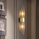 Amadi Wall Lamp   Open Box