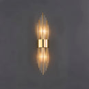 Amadi Wall Lamp   Open Box