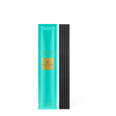 Scent Scene Reeds - Liquidless Diffuser Reffills