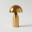 Amanites Table Lamp