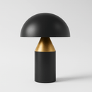 Amanites Table Lamp
