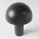 Amanites Table Lamp