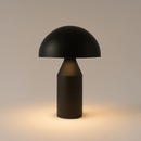 Amanites Table Lamp