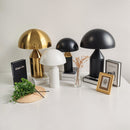 Amanites Table Lamp