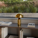 Amanites Table Lamp