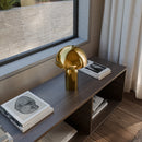 Amanites Table Lamp