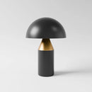 Amanites Table Lamp