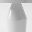 Amanites Table Lamp