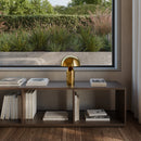 Amanites Table Lamp
