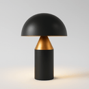 Amanites Table Lamp